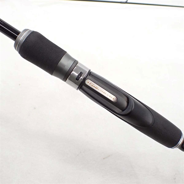 ラグゼ コーストラインＥＧーＲＳ７６ＭＨーソリッド．Ｆ